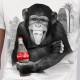 Tshirt Homme COCA-HUETE