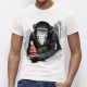 Tshirt Homme COCA-HUETE