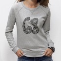 SWEAT 68 les années baba cool