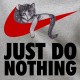 SWEAT Just Do Nothing