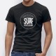 TSHIRT SURF Hossegor 