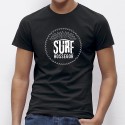 T-shirt Surf Hossegor