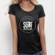 Tshirt original Surf Hossegor