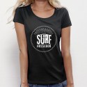 Tee shirt Surf Hossegor