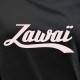 T-shirt ZAWAI