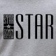 T-shirt homme - French STAR