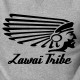 SWEAT original - Indien Zawaï Tribe
