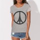 Tee shirt JE SUIS PARIS