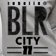 SWEAT femme- REBELLE of BLR city 77