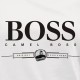 T-shirt Boss femme Original
