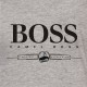 T-shirt original BOSS femme