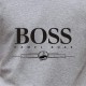 T-shirt original homme B0SS