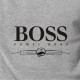 SWEAT original - BOSS homme