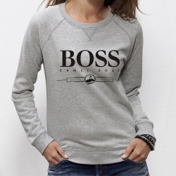 SWEAT tendance - BOSS