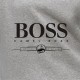 SWEAT tendance - BOSS