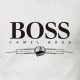 SWEAT homme original - "BOSS"