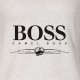 SWEAT femme Humour - BOSS