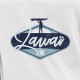 T-shirt mode ZAWAÏ SURF femme