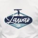 T-shirt homme Zawaï Surf