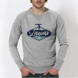 SWEAT original - ZAWAÏ SURF