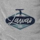 SWEAT original - ZAWAÏ SURF