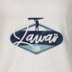 SWEAT femme original - Zawaï SURF