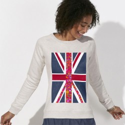 sweat Londres