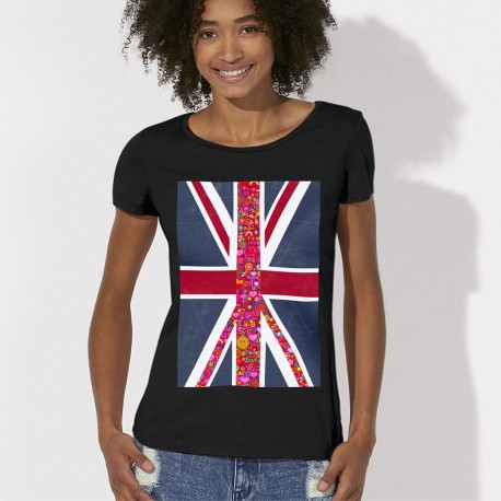 TSHIRT LONDON