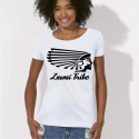 T shirt Femme Indien - Zawaï Tribe