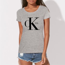 Tee shirt Original OKLM