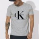 OKLM Tee shirt Homme