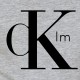 OKLM Tee shirt Homme