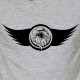 Tee shirt Aigle