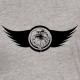 Tee shirt Aigle Femme