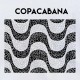 T-shirt Copacabana