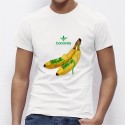 T-Shirt BANANAS