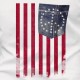 T-Shirt Americain