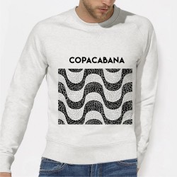 SWEAT COPACABANA