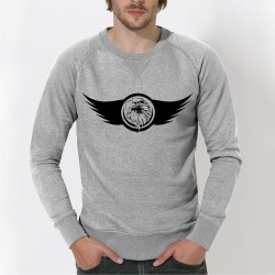 SWEAT AIGLE