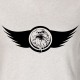 SWEAT Aigle femme 