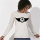 SWEAT Aigle femme 