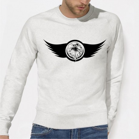 SWEAT Aigle 