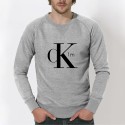 Sweat homme Oklm 