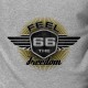 SWEAT route 66 Feel the Freedom