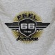 T-Shirt 66