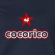 TSHIRT COCORICO