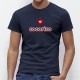 TSHIRT COCORICO