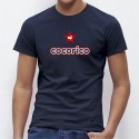 T-SHIRT COCORICO