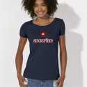 Tee SHIRT COCORICO