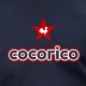 TSHIRT COCORICO